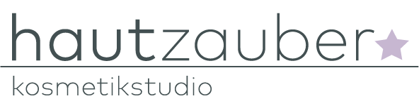 Hautzauber Kosmetikstudio